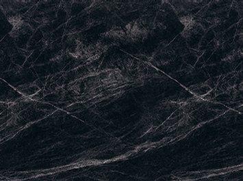 Paneel für Bad - BLACK CALACATTA - Mermaid Panels Limited - Laminat / Marmor / glatt