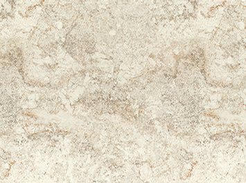 Paneel für Bad - CREAM CALACATTA - Mermaid Panels Limited - Laminat / Marmor / glatt
