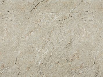 Paneel für Bad - GREY CALACATTA - Mermaid Panels Limited - Laminat / Marmor / glatt