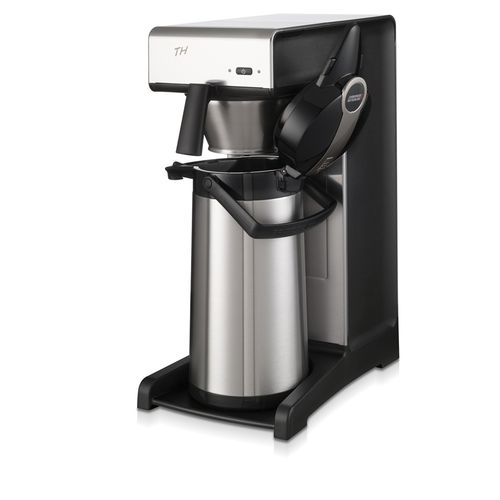 Filterkaffeemaschine - TH - Bravilor Bonamat - Profi / automatisch / Tee