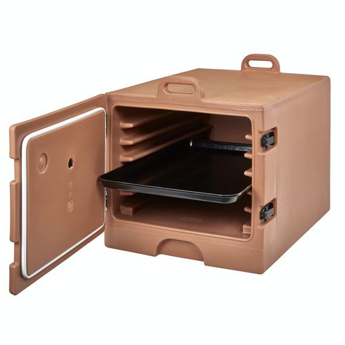 Isobehälter für professionellen Einsatz - CAMCARRIERS® - Cambro