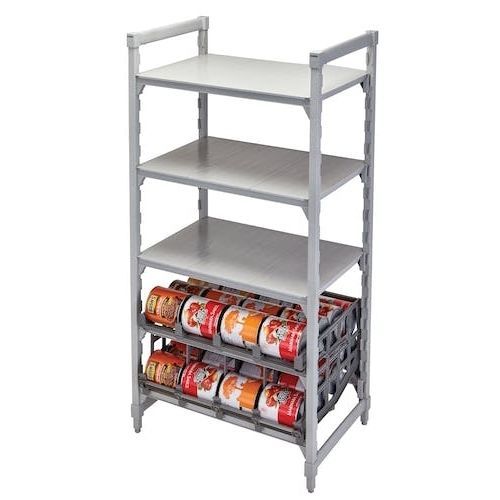 Traggestell - ULTIMATE #10 CAN  - Cambro