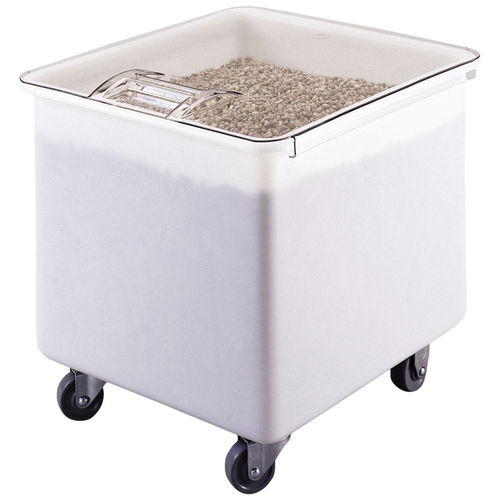 Zutatenbehälter für professionellen Gebrauch - INGREDIENT BINS - Cambro