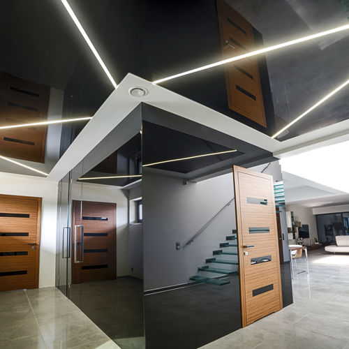 LED-Band - DPS LIGHT LINES - Grupa DPS
