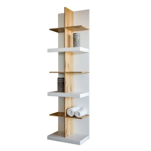 Säulenschrank für den Innenraum - FARSETTI - DE ZOTTI - modern