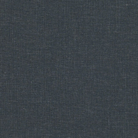 Möbelstoff - MINERAL - Kirkby Design - einfarbig / Leinen