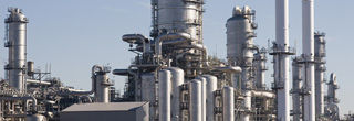CAD-Software - CADWORX® - Intergraph - Analyse / für hydraulische und thermische Installation / 3D