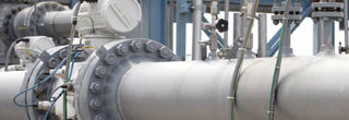 CAD-Software - CLOUDWORX™ - Intergraph - Architektur / für hydraulische und thermische Installation / 3D