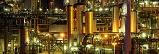 Projektplanungssoftware - SMARTPLANT® ELECTRICAL - Intergraph - für Elektroinstallation