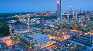 Projektverwaltungssoftware - SMARTPLANT® FUSION - Intergraph - für Stahlkonstruktion