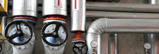 Software für Prozess und Instrumentationsbild P&ID - SMARTPLANT® INSTRUMENTATION - Intergraph - für Elektroinstallation