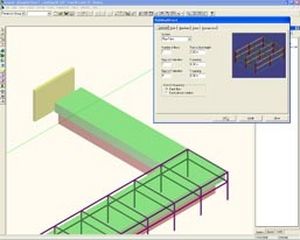 CAD-Software - SMARTPLANT® LAYOUT - Intergraph - Management / für hydraulische und thermische Installation / 3D