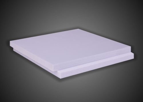 Thermoisolierung - X-FOAM® HBT - Ediltec - extrudiertes Polystyrol / steife Platten / für Dach