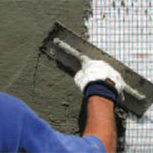 Zusatzmittel / Fließmittel Verflüssiger - ACRYL MIX - BASF USA - für Beton