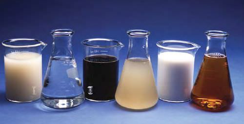Zusatzmittel / Fließmittel Verflüssiger - GLENIUM ® 3030 NS - BASF USA - Mörtel