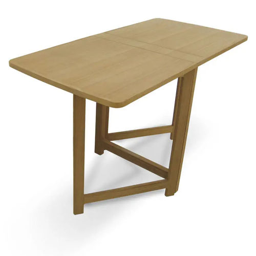 Tisch für Boot - FTZLT | Zeta Regular - Valdenassi - modern / Teakholz / Gestell aus Teakholz