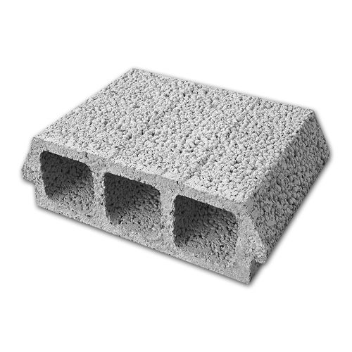 Beton-Deckenstein - 330 - A Cimenteira do Louro