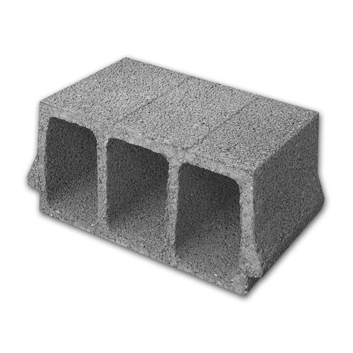 Beton-Deckenstein - 400 - A Cimenteira do Louro