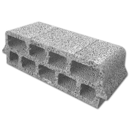 Beton-Deckenstein - 600 - A Cimenteira do Louro