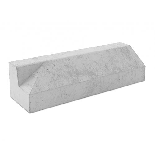 Betonrampe - MOUNTABLE - A Cimenteira do Louro - modular