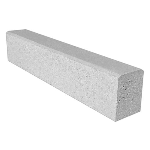 BordsteinRandstein DOUBLE FACE KERB A Cimenteira do Louro