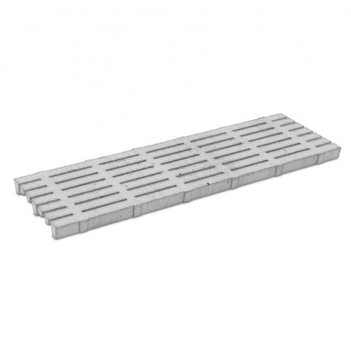 Beton-Rost - AC35  - A Cimenteira do Louro