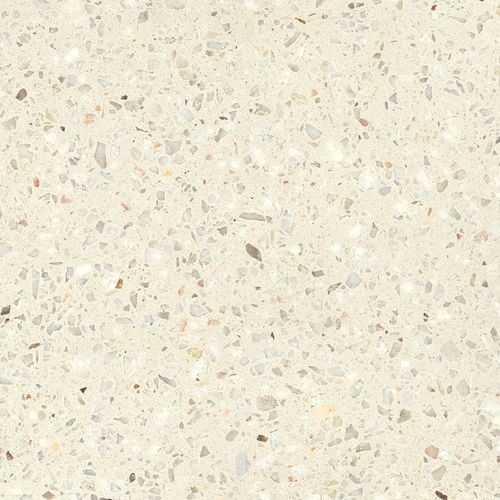 Steinbodenbelag - S 459 - A Cimenteira do Louro - für den Innenraum / für Büro / für Dienstleistungsbereich