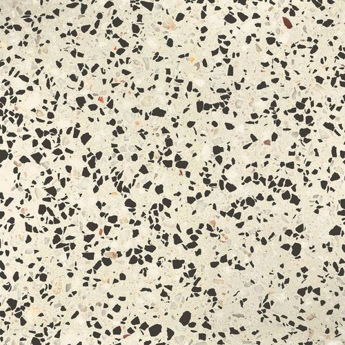 Steinbodenbelag - S 456 - A Cimenteira do Louro - für den Innenraum / für Büro / für Dienstleistungsbereich