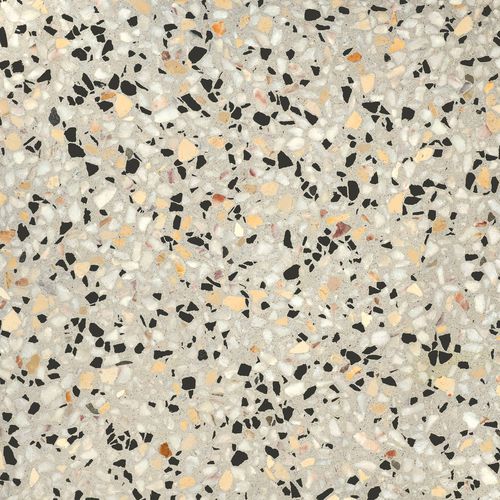 Steinbodenbelag - S 443 - A Cimenteira do Louro - für den Innenraum / für Büro / für Dienstleistungsbereich