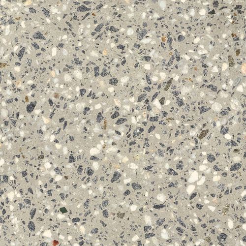 Steinbodenbelag - S 457 - A Cimenteira do Louro - für den Innenraum / für Büro / für Dienstleistungsbereich