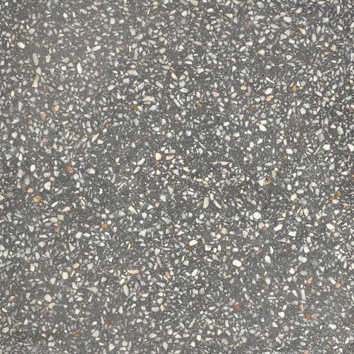 Steinbodenbelag - S 444 - A Cimenteira do Louro - für den Innenraum / für Büro / für Dienstleistungsbereich