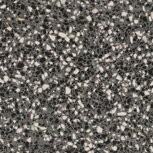 Steinbodenbelag - S 454 - A Cimenteira do Louro - für den Innenraum / für Dienstleistungsbereich / aus Fliesen
