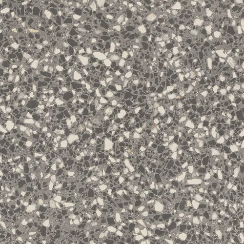 Steinbodenbelag - N 454 - A Cimenteira do Louro - für den Innenraum / für Dienstleistungsbereich / aus Fliesen