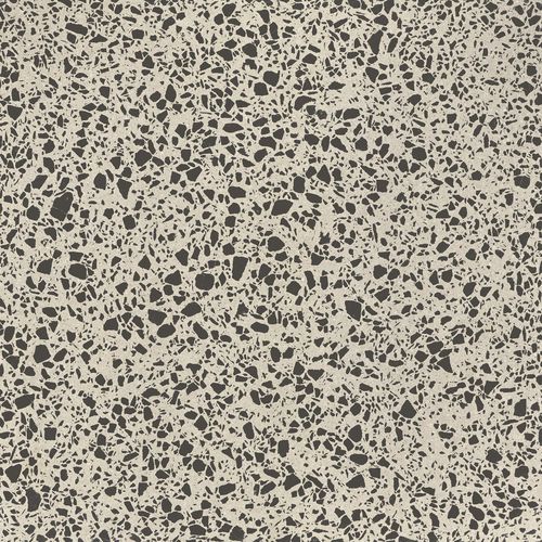 Steinbodenbelag - M 458 - A Cimenteira do Louro - für den Innenraum / für Dienstleistungsbereich / aus Fliesen