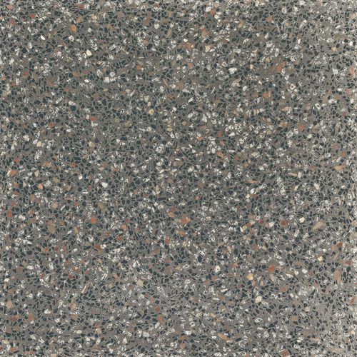 Beton-Bodenbelag - N 433 - A Cimenteira do Louro - für den Innenraum / für Dienstleistungsbereich / aus Fliesen