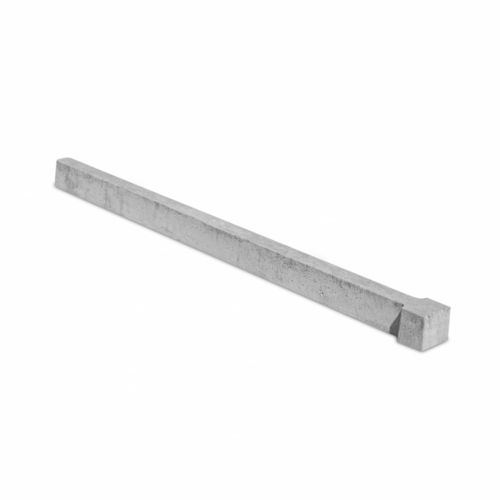 Fertigbeton-Tragbalken - BARN BEAM - A Cimenteira do Louro - Stahlbeton / rechteckig / linear
