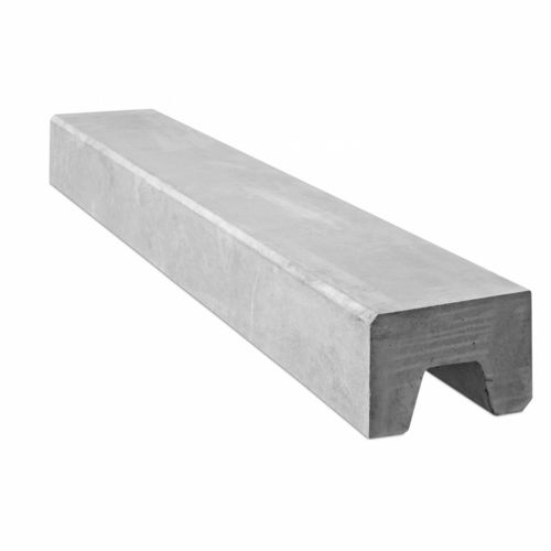 Betonstufe - BENCH STEP'S - A Cimenteira do Louro - rutschfest / hochbeständig