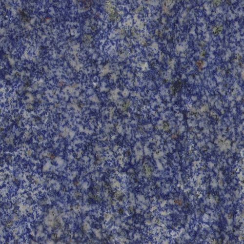 Granitsteinplatte - AZUL BAHIA - dimpomar - Natural Stone from Portugal and Around - für Fußboden / für Wand / scharriert