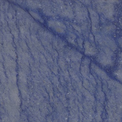 Quarzitsteinplatte - AZUL MACAÚBAS - dimpomar - Natural Stone from Portugal and Around - für Fußboden / für Wand / poliert
