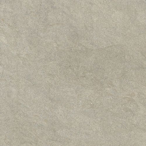 Sandstein-Steinplatte - BATEIG AZUL - dimpomar - Natural Stone from Portugal and Around - für Fußboden / für Wand / sandgestrahlt