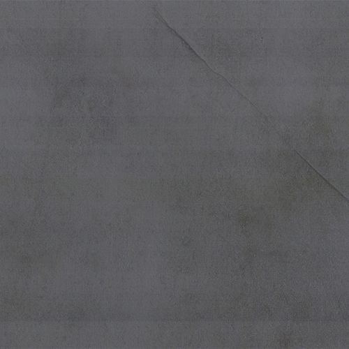 Schiefersteinplatte - GREY - dimpomar - Natural Stone from Portugal and Around - für Fußboden / für Innenausbau / für Wand