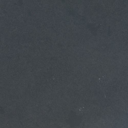 Schiefersteinplatte - BLACK - dimpomar - Natural Stone from Portugal and Around - für Fußboden / für Innenausbau / für Wand