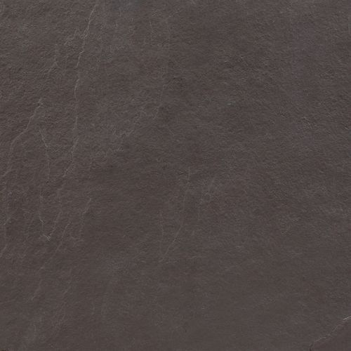 Schiefersteinplatte - WINE - dimpomar - Natural Stone from Portugal and Around - für Fußboden / für Wand / matt