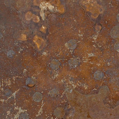 Schiefersteinplatte - MULTICOLOR - dimpomar - Natural Stone from Portugal and Around - für Fußboden / für Wand / matt