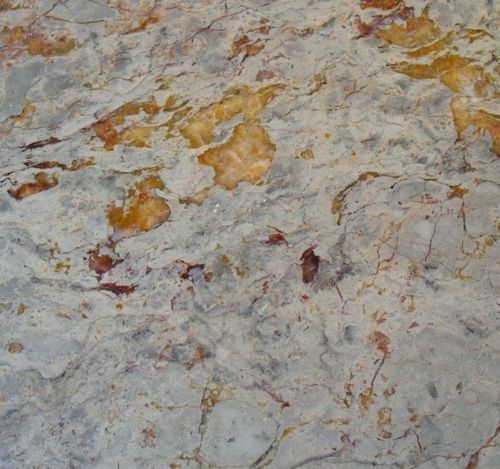 Marmorfliesen - NAPOLINA - dimpomar - Natural Stone from Portugal and Around - poliert / gebürstet / scharriert