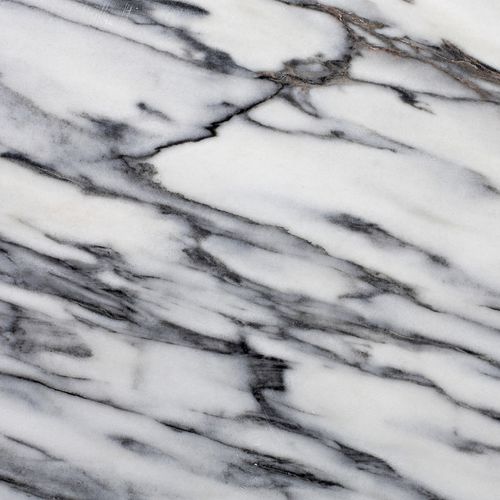 Fliesen für den Innenraum - TIGER SKIN - dimpomar - Natural Stone from Portugal and Around - Wand / bodenstehend / Marmor