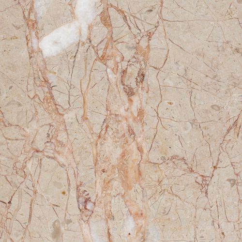 Marmorfliesen - ALPININA - dimpomar - Natural Stone from Portugal and Around - poliert / gebürstet / sandgestrahlt