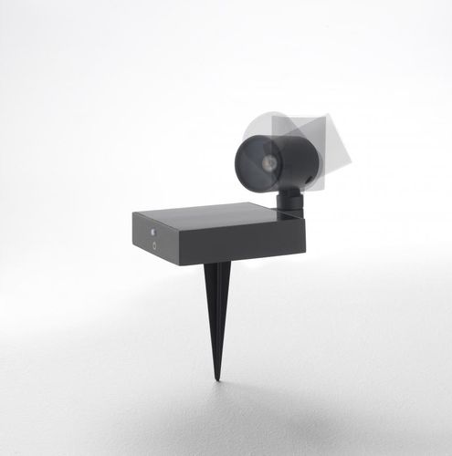IP65-Scheinwerfer - LD0404 - Zafferano Srl - IP54 / LED / Objekteinrichtung