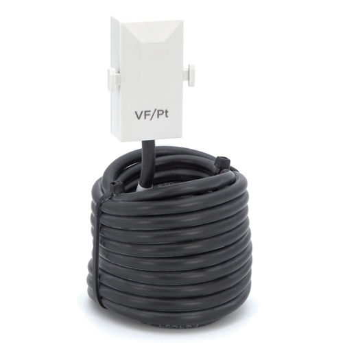 Temperatursensor für Außenbereich - VF/PT - Seltron