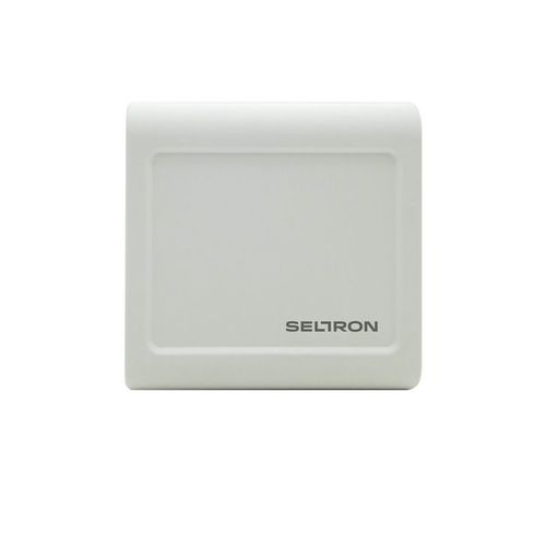 Temperatursensor für den Innenraum - PS10/PT - Seltron